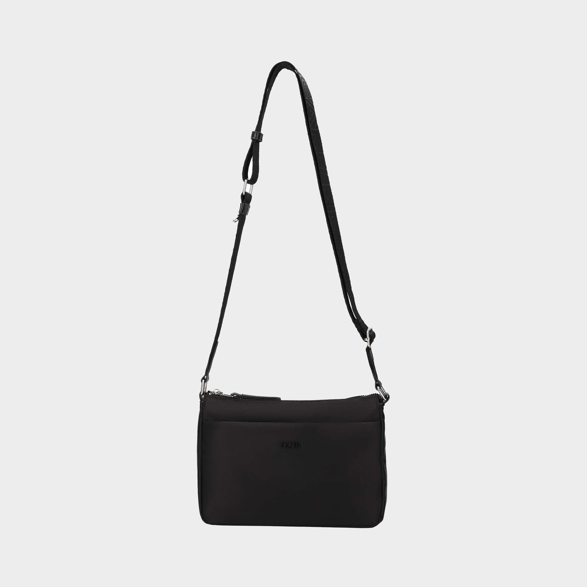 Schultertasche Legere 3343