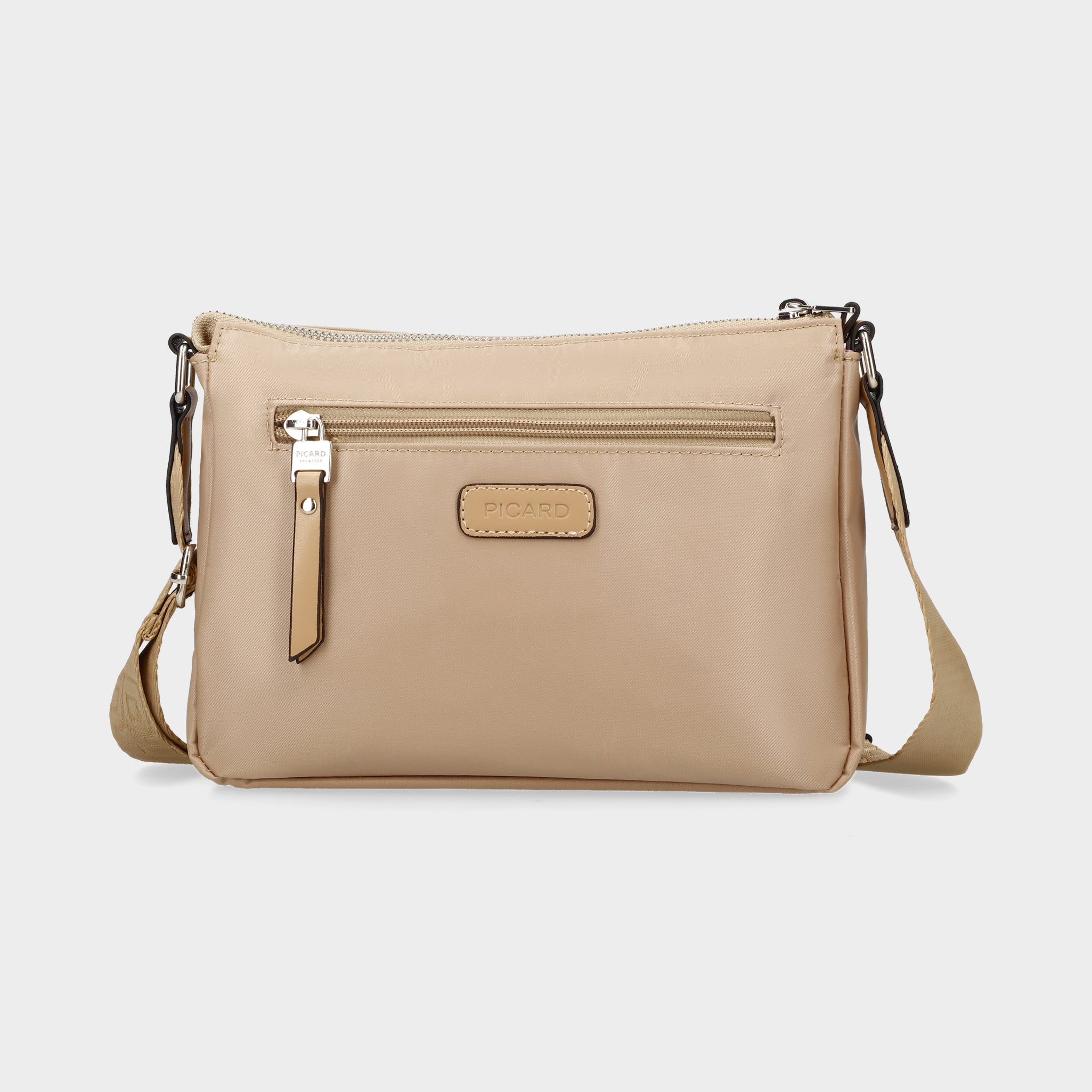 Schultertasche Legere 3343