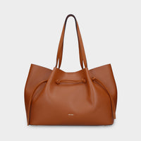 Shopper Mabillon 3348
