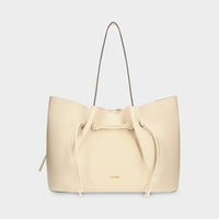 Shopper Mabillon 3348