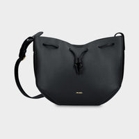 Pouch bag  Mabillon 3350