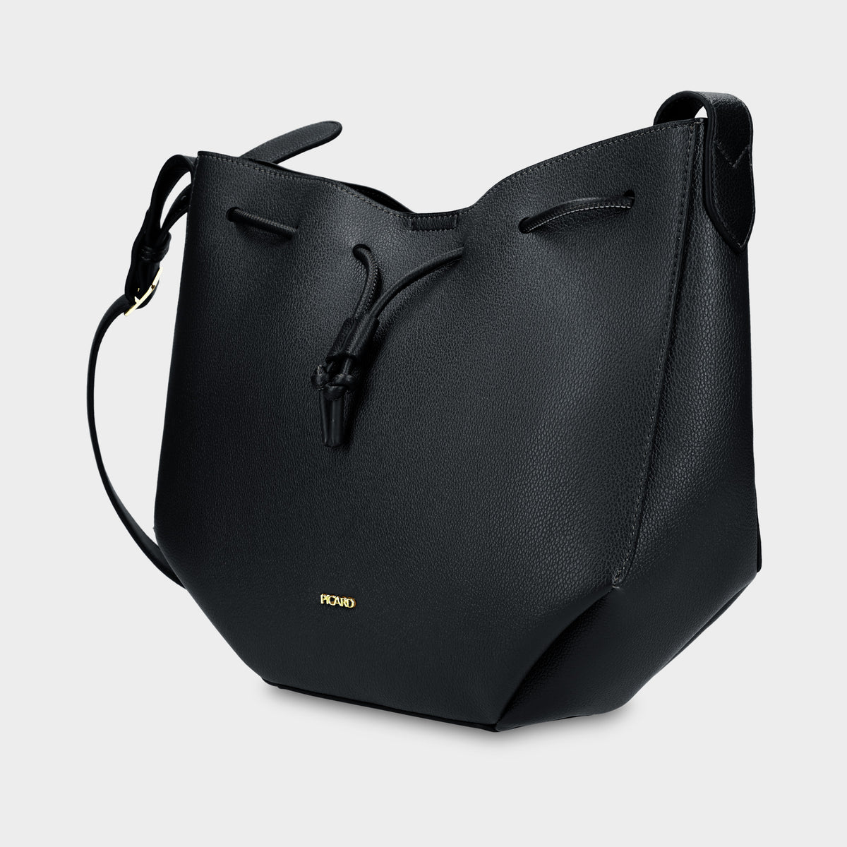 Pouch bag  Mabillon 3350