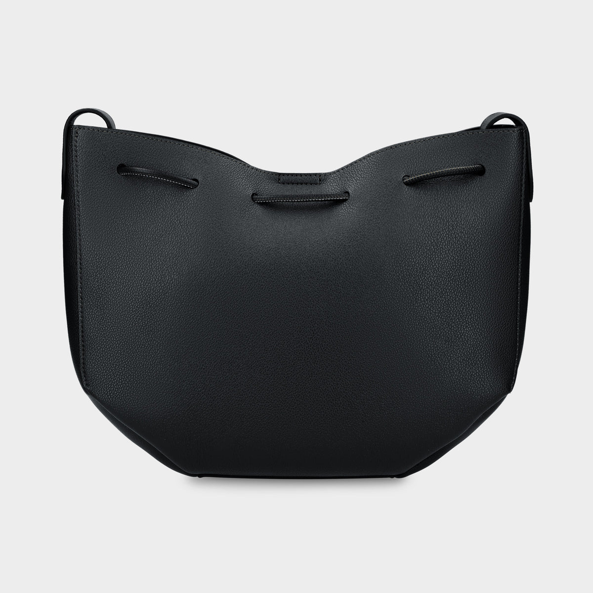 Pouch bag  Mabillon 3350