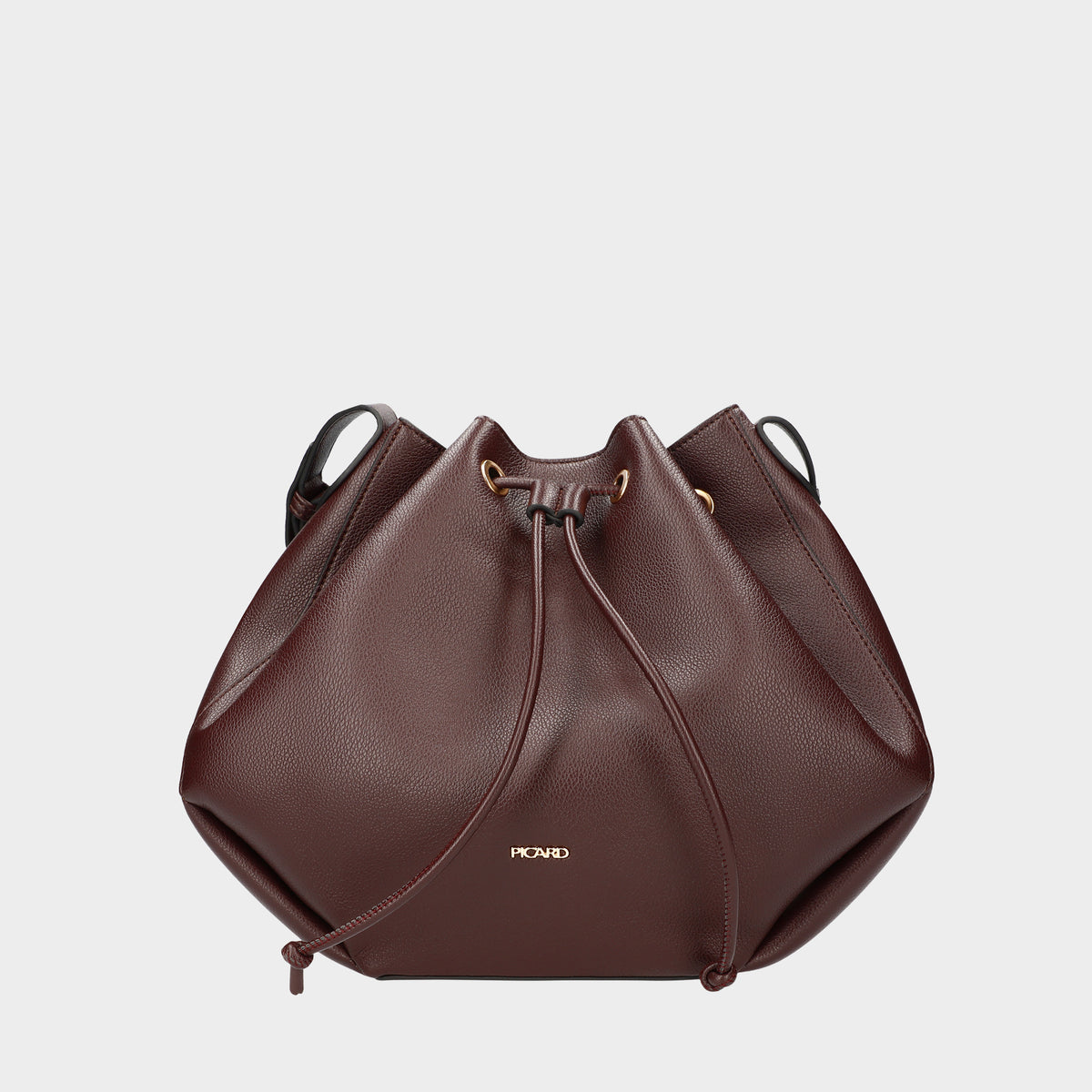 Pouch Bag Mabillon 3350