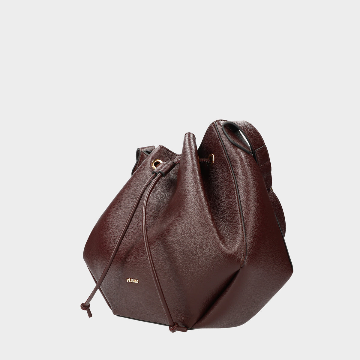 Pouch Bag Mabillon 3350
