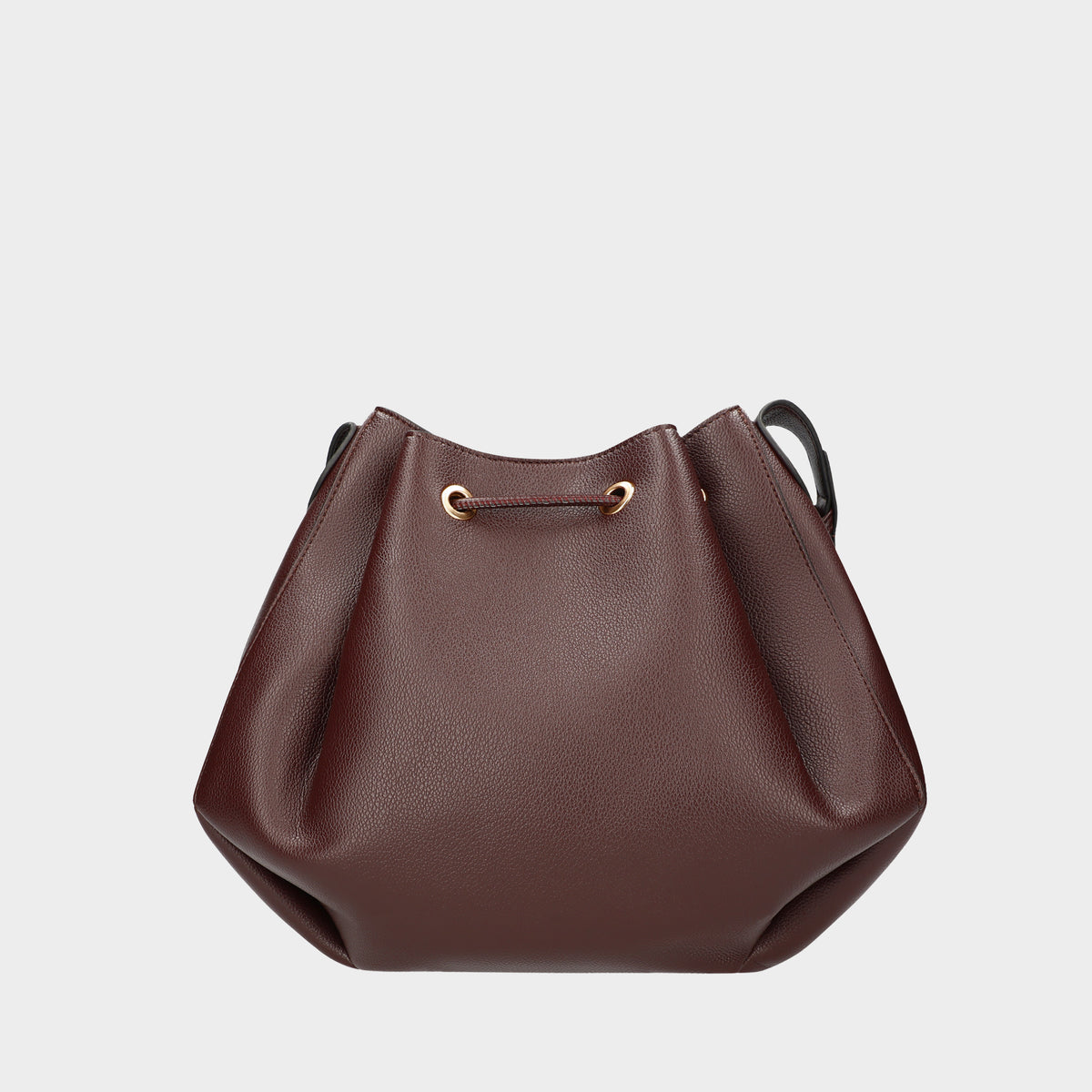 Pouch Bag Mabillon 3350