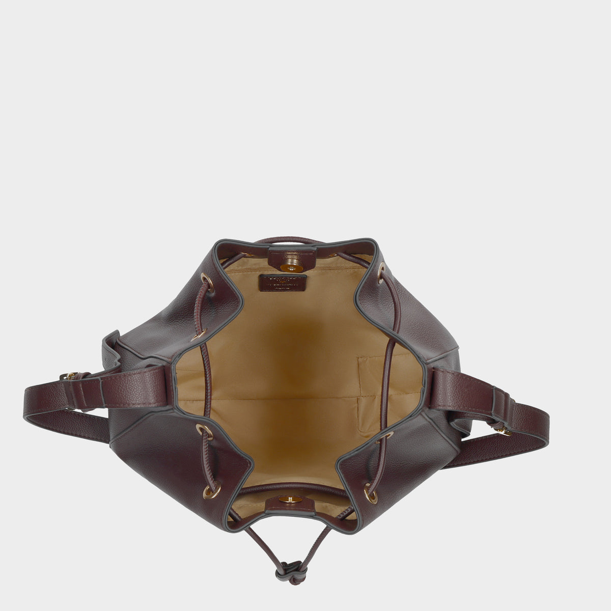 Pouch Bag Mabillon 3350