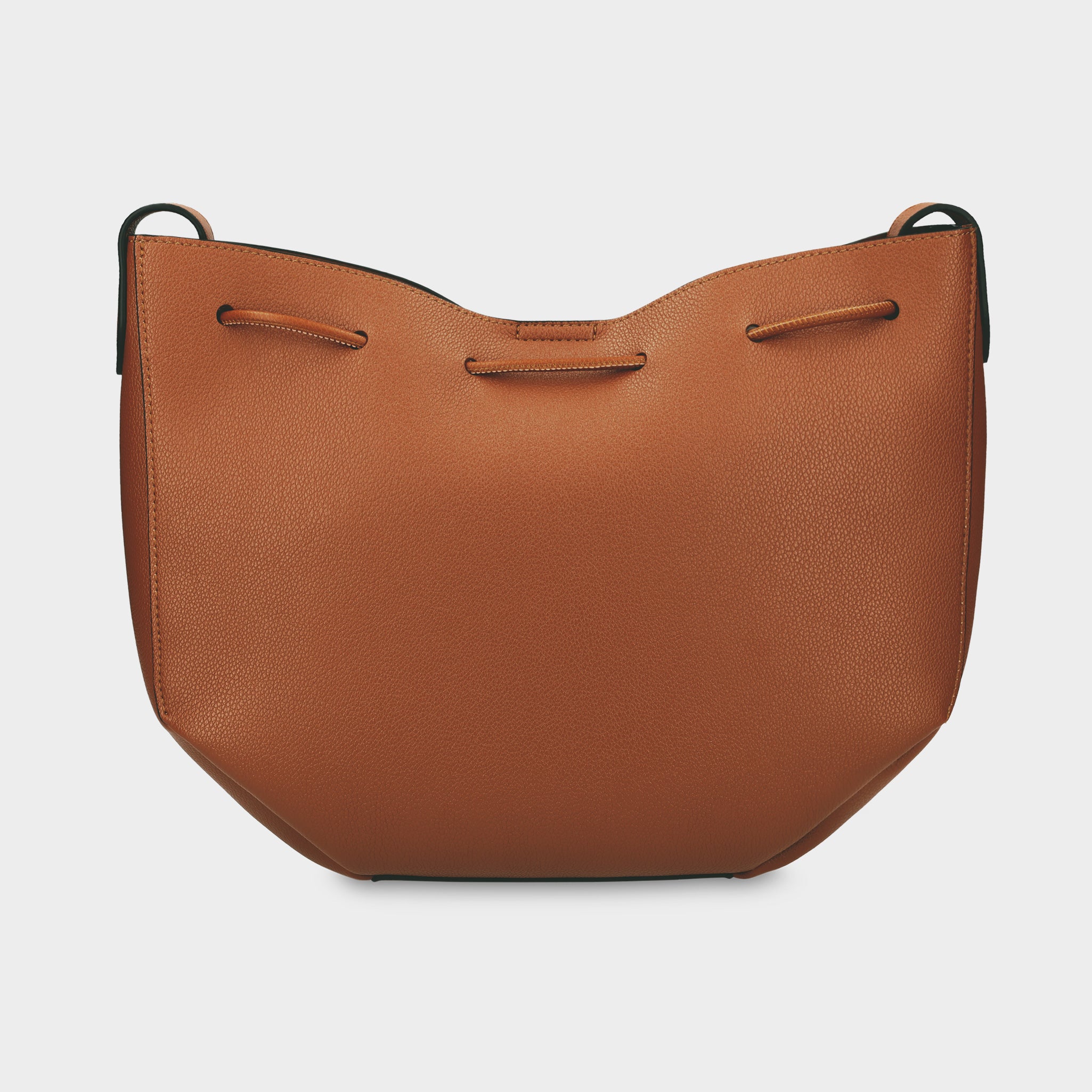 Pouch bag Mabillon 3350