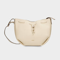 Pouch bag Mabillon 3350
