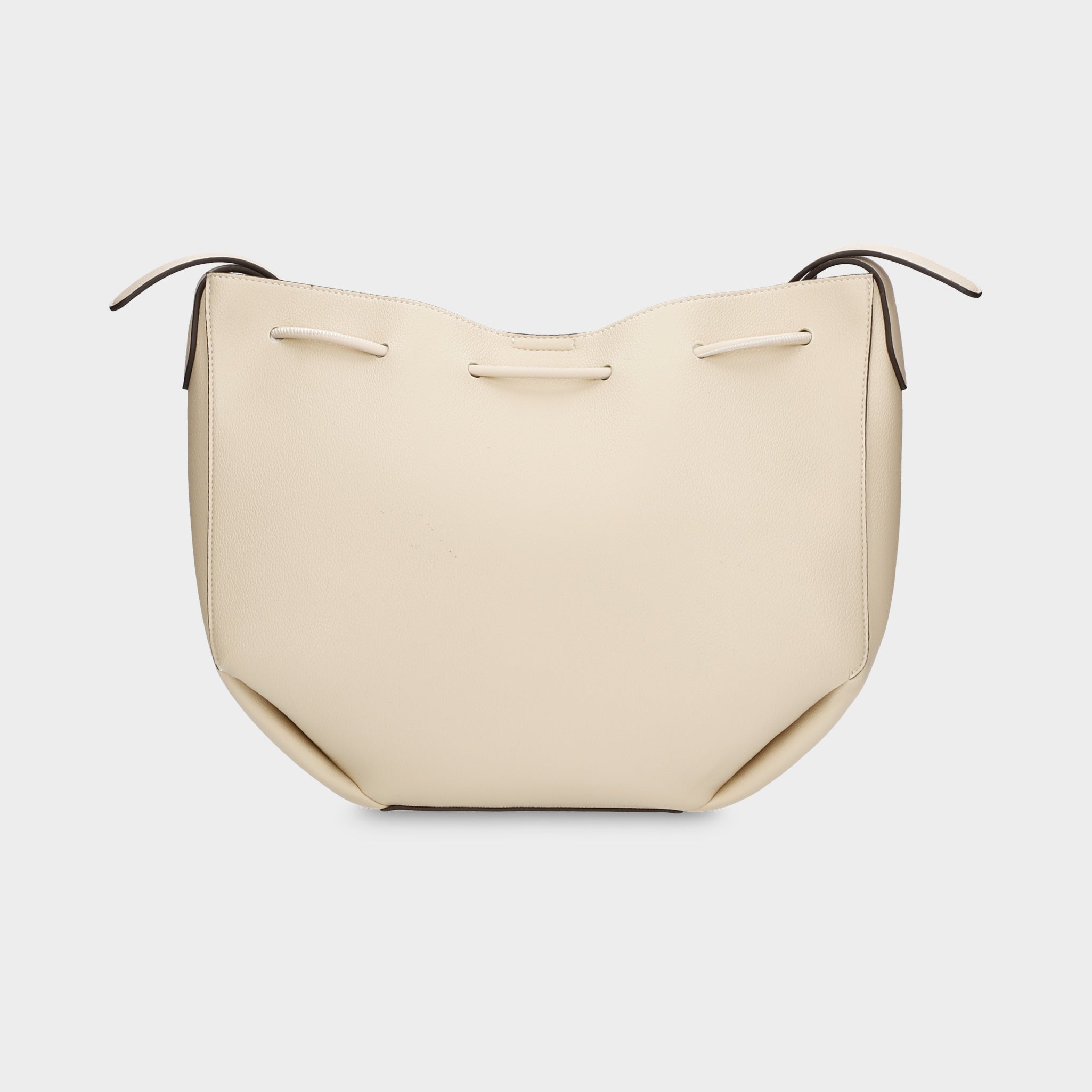 Pouch bag Mabillon 3350