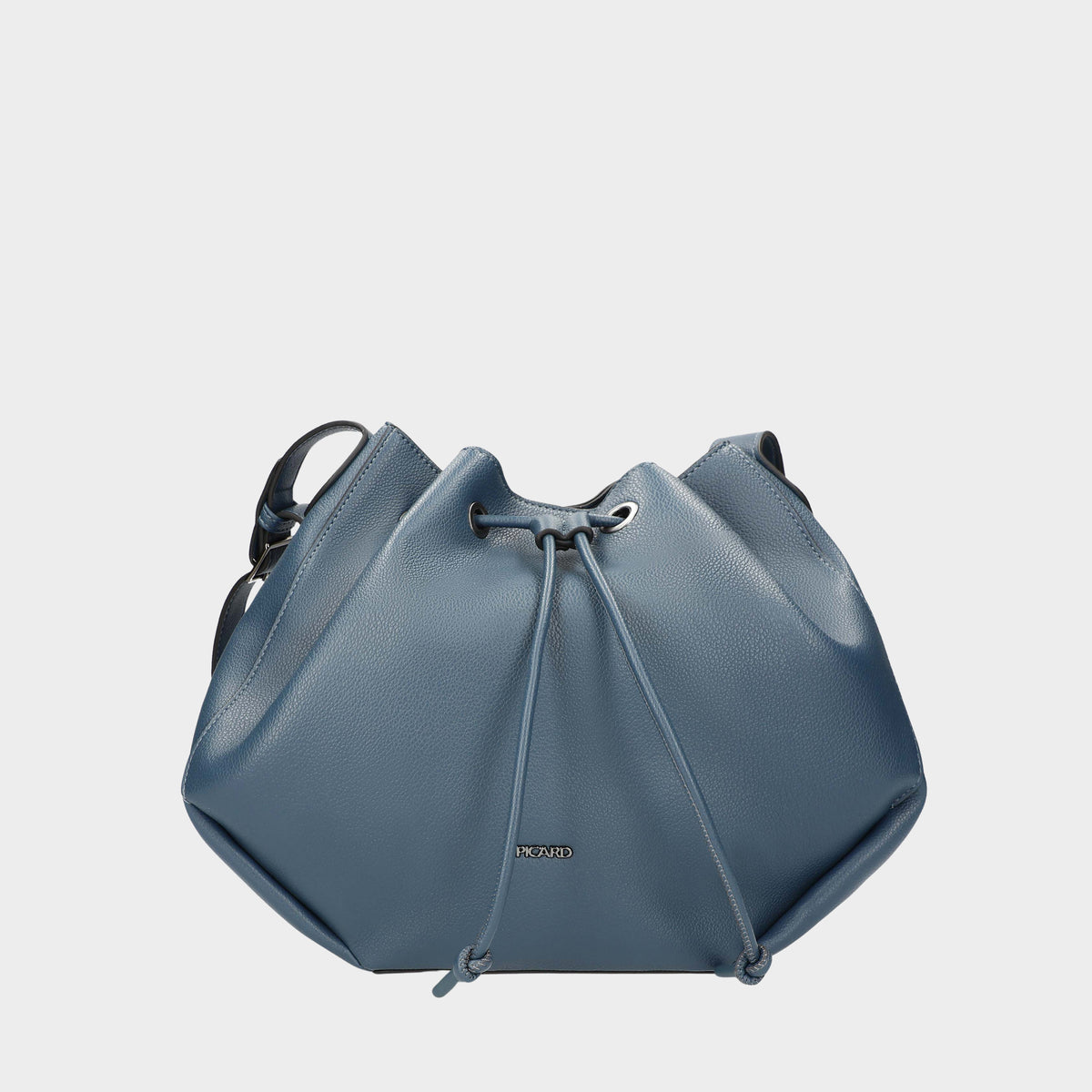 Pouch Bag Mabillon 3350