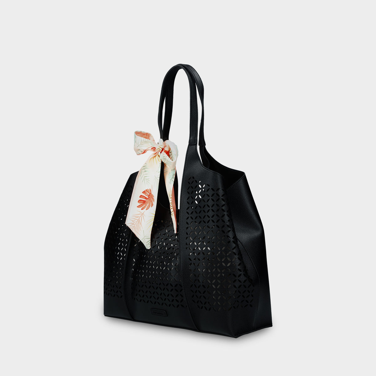 Shopper Menton 3354