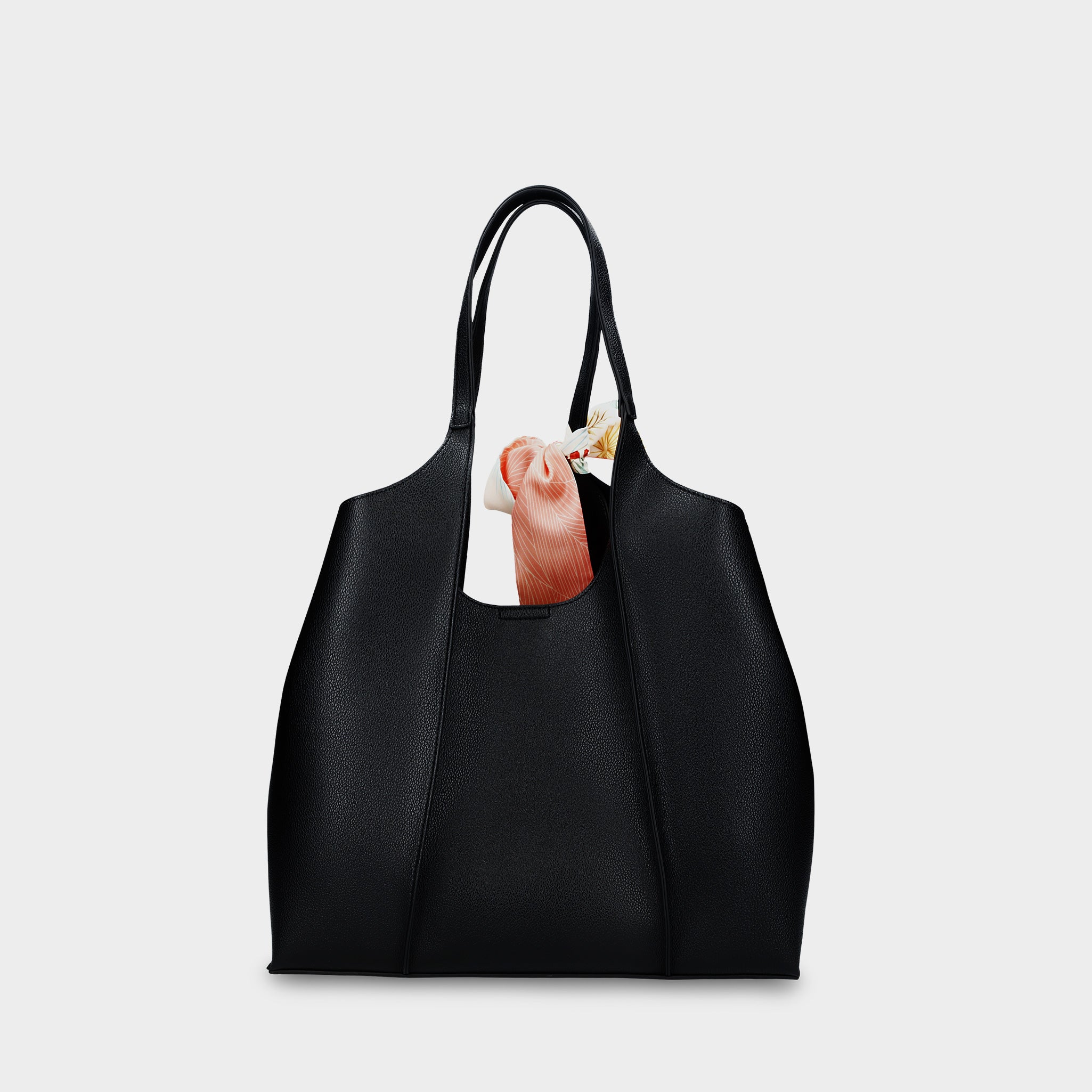 Shopper Menton 3354