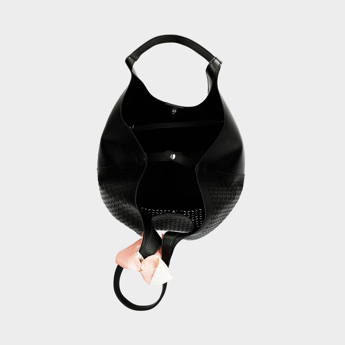 Shopper Menton 3354