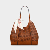 Shopper Menton 3354