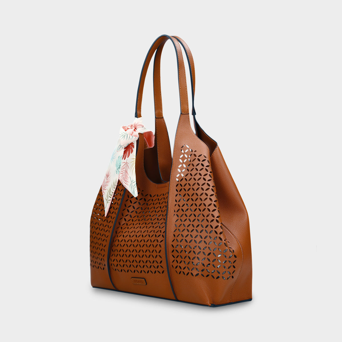 Shopper Menton 3354