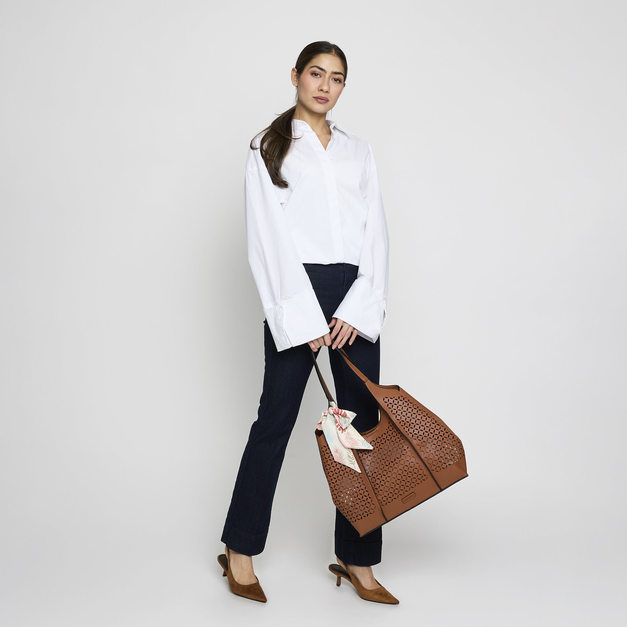 Shopper Menton 3354