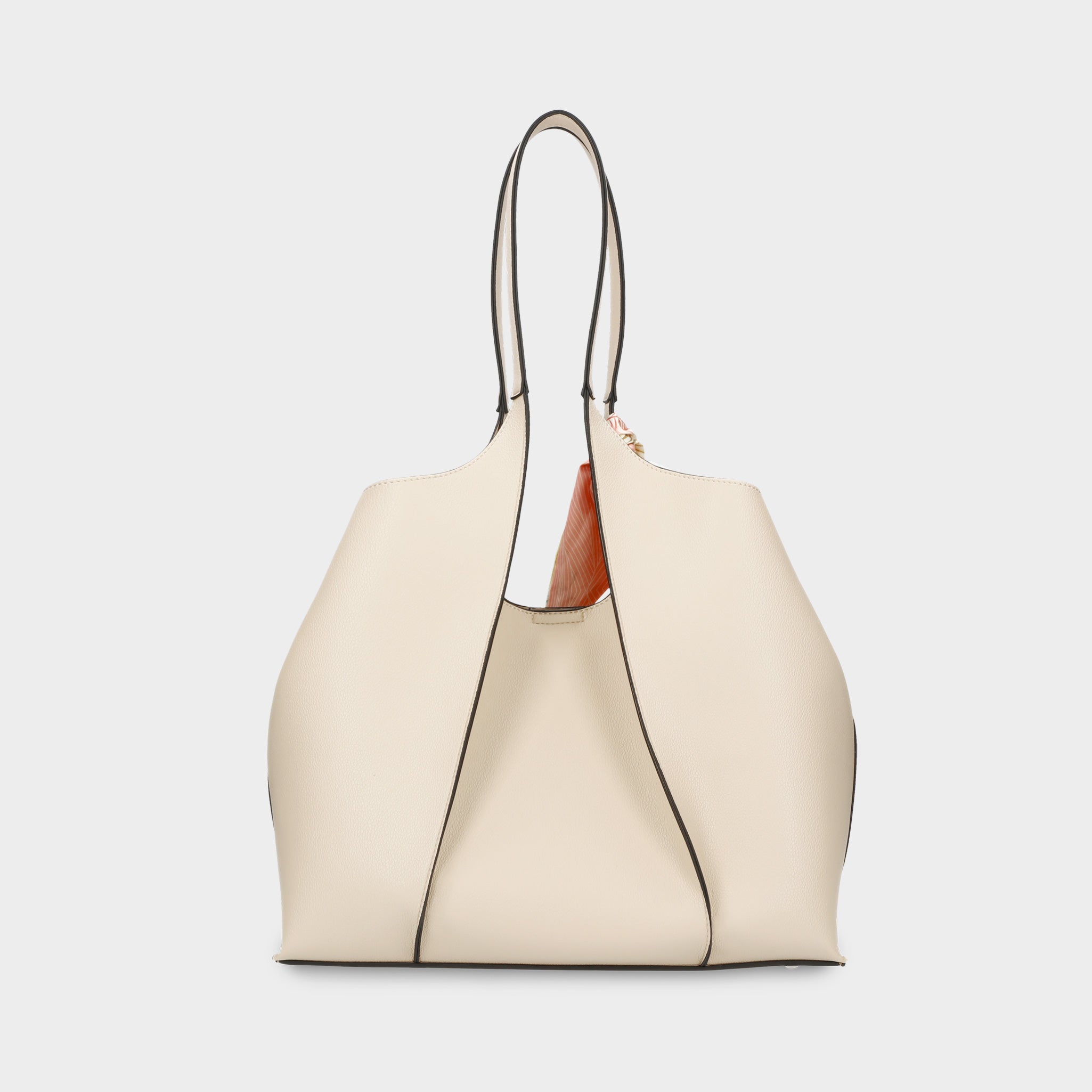 Shopper Menton 3354