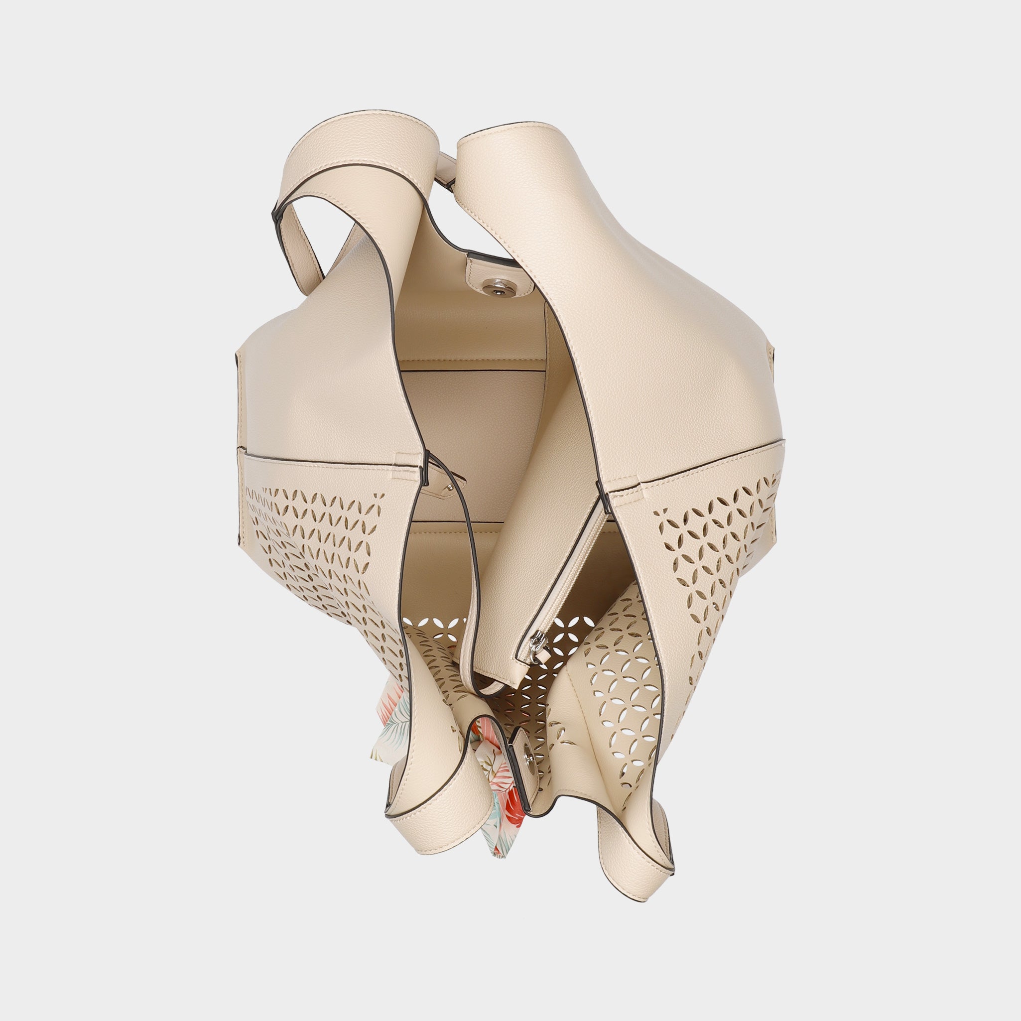Shopper Menton 3354