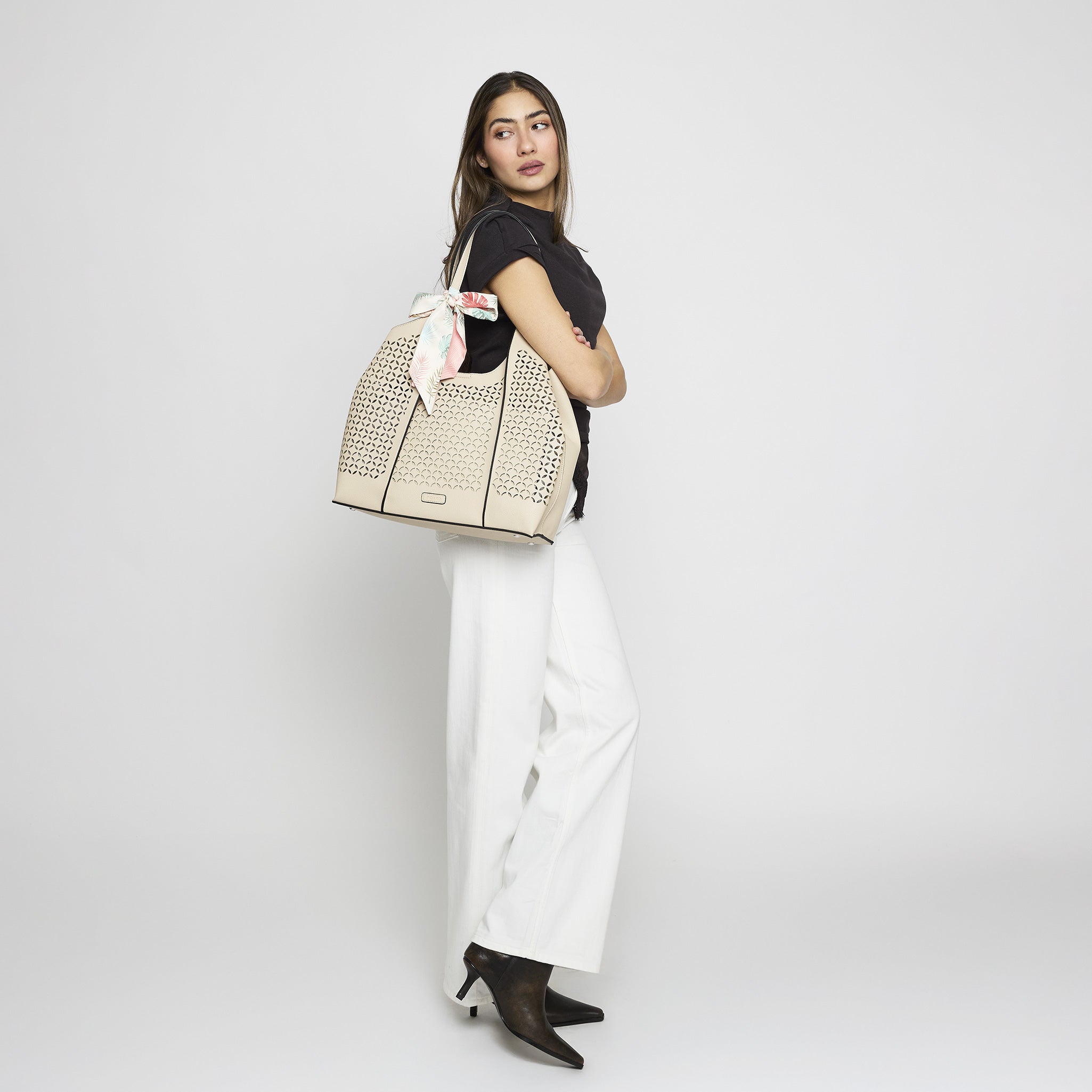 Shopper Menton 3354