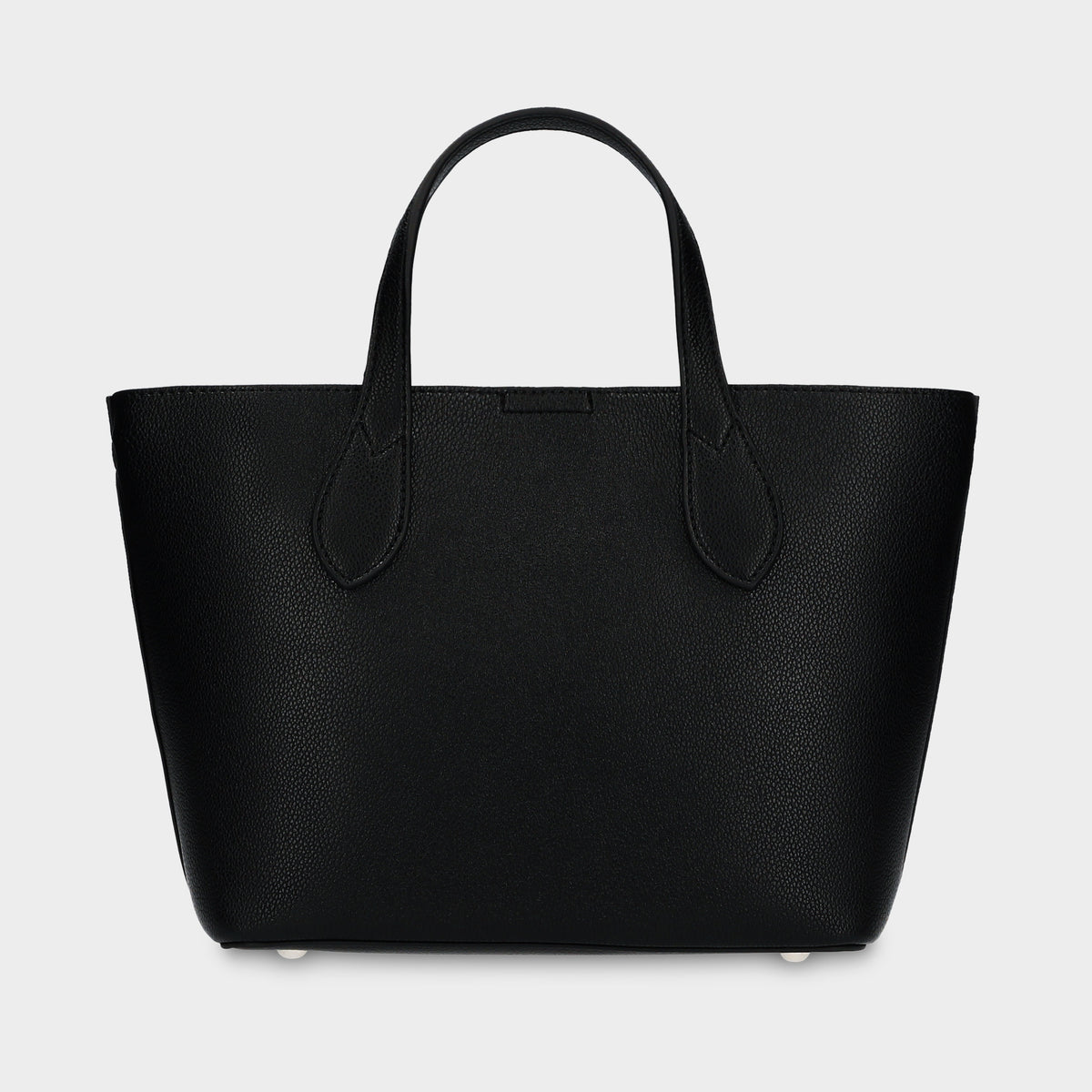 Schultertasche Menton 3355