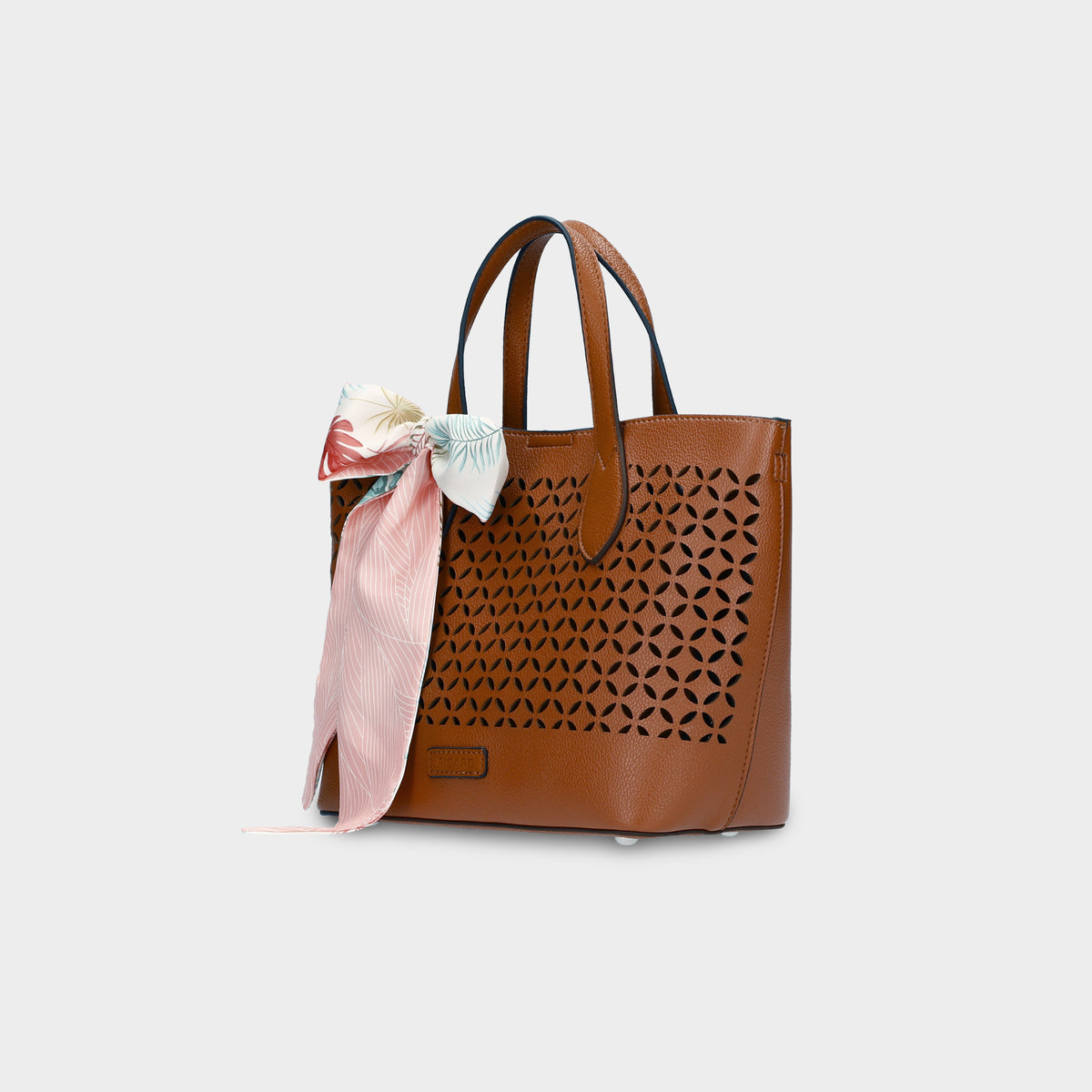 Schultertasche Menton 3355