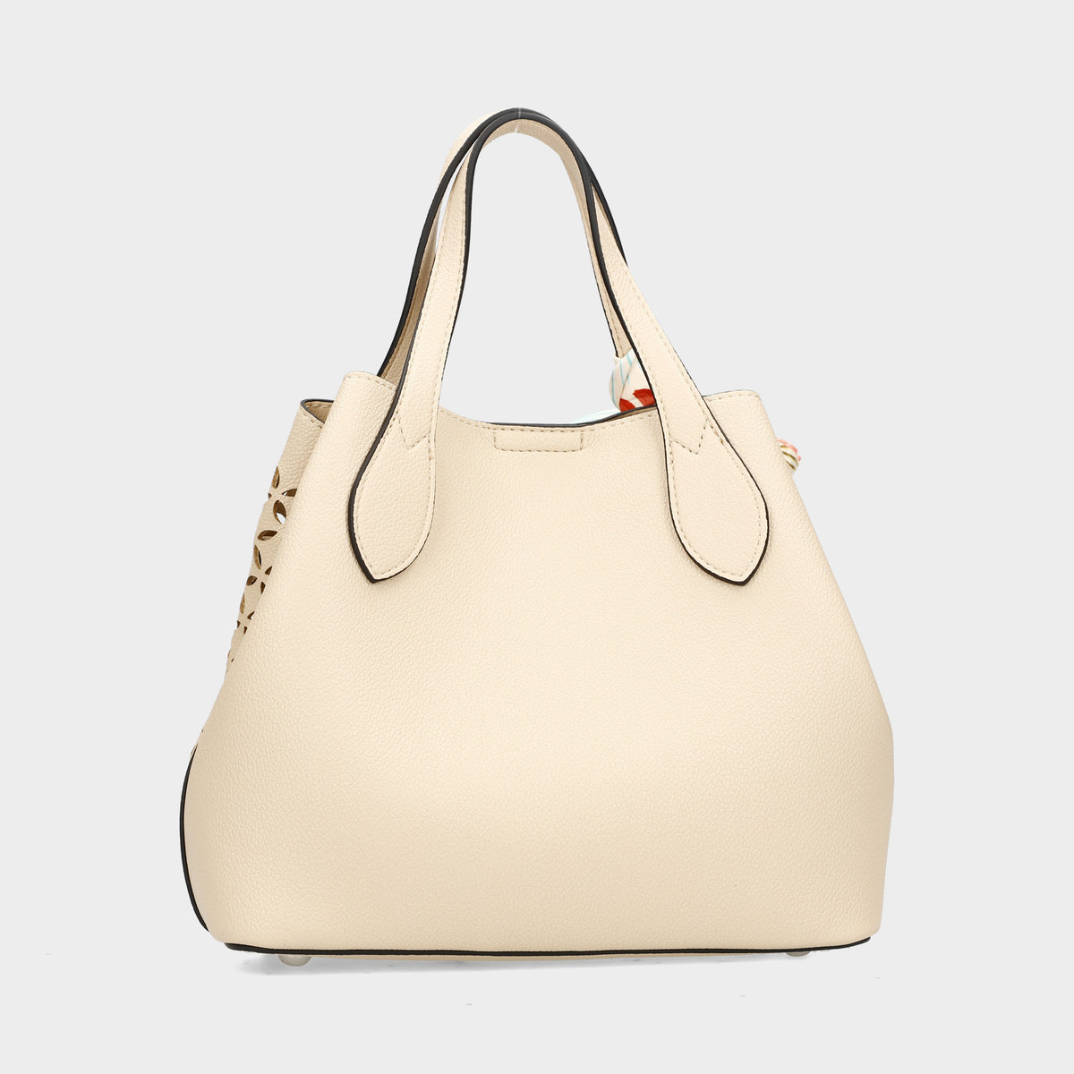 Schultertasche Menton 3355