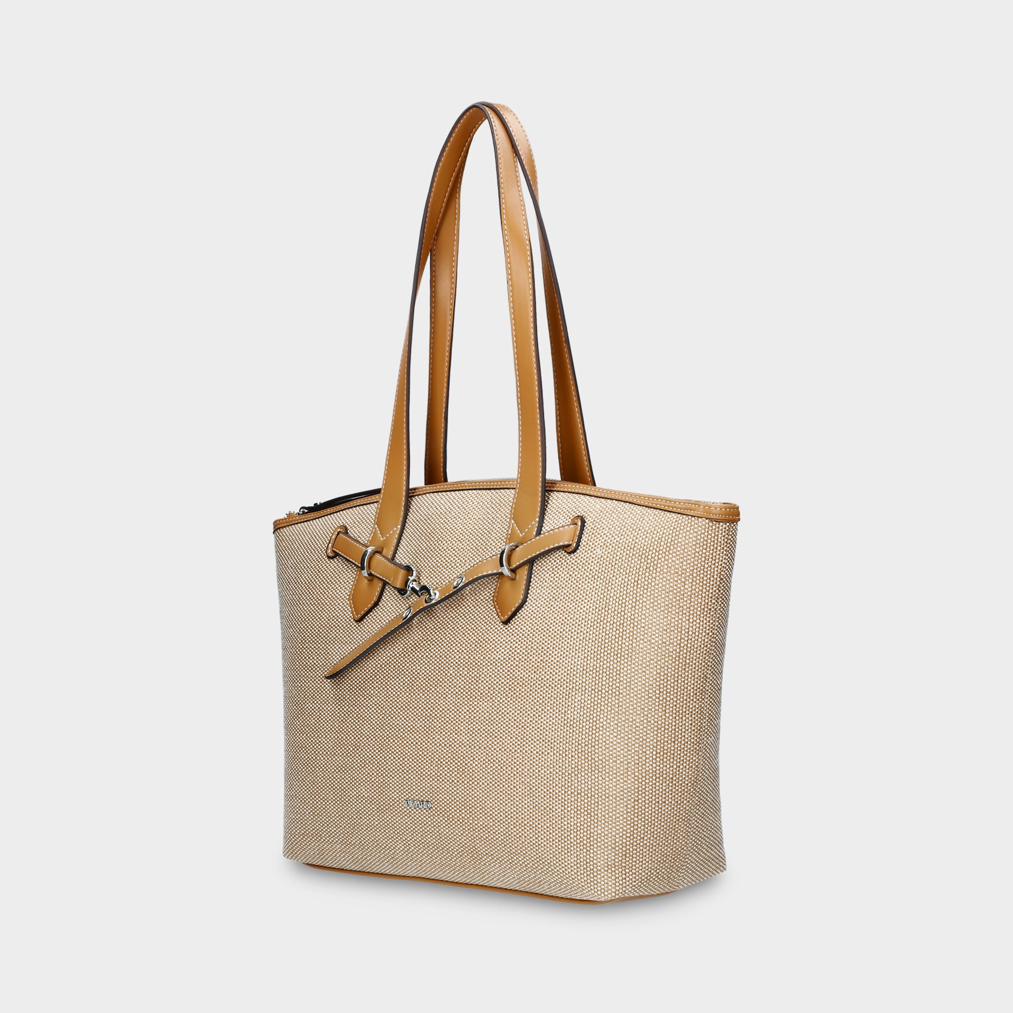 Shopper Nizza 3356
