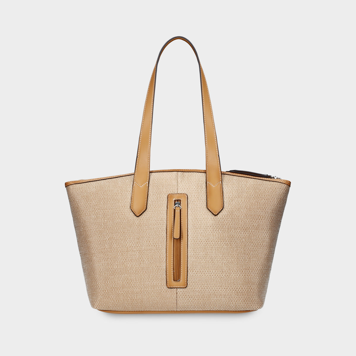 Shopper Nizza 3356