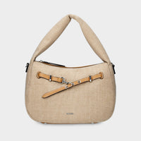 Shoulder bag Nizza 3358