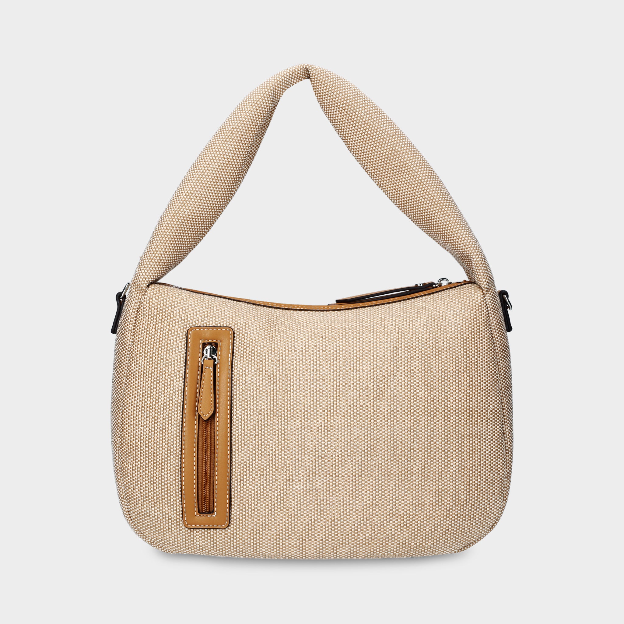 Shoulder bag Nizza 3358