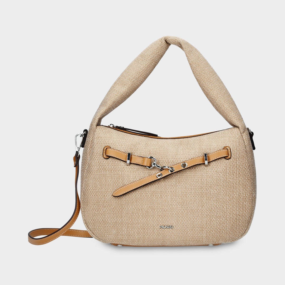 Shoulder bag Nizza 3358