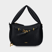 Shoulder bag Style 3361