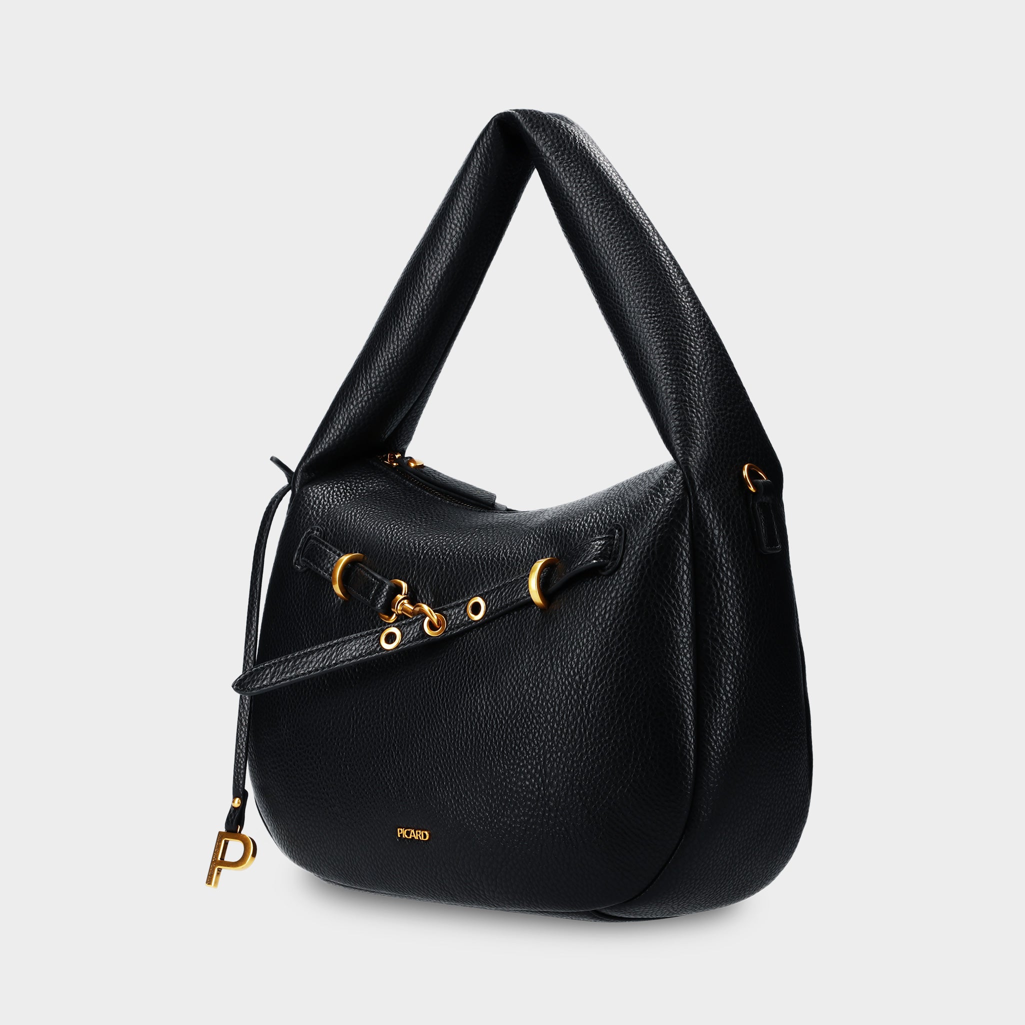 Schultertasche Style 3361