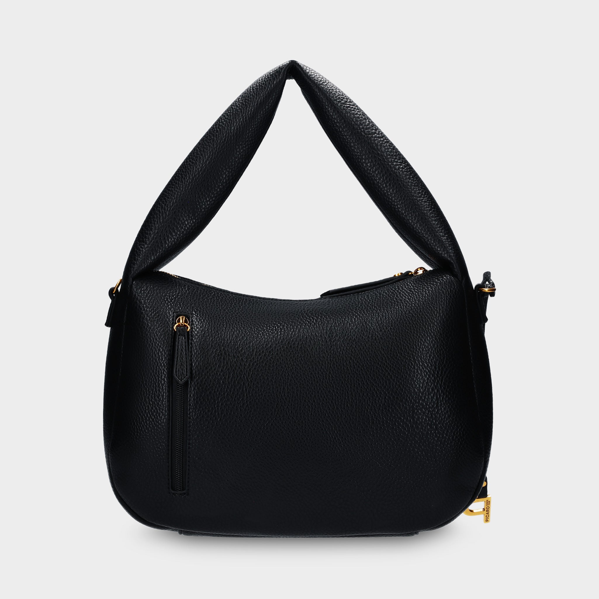 Schultertasche Style 3361