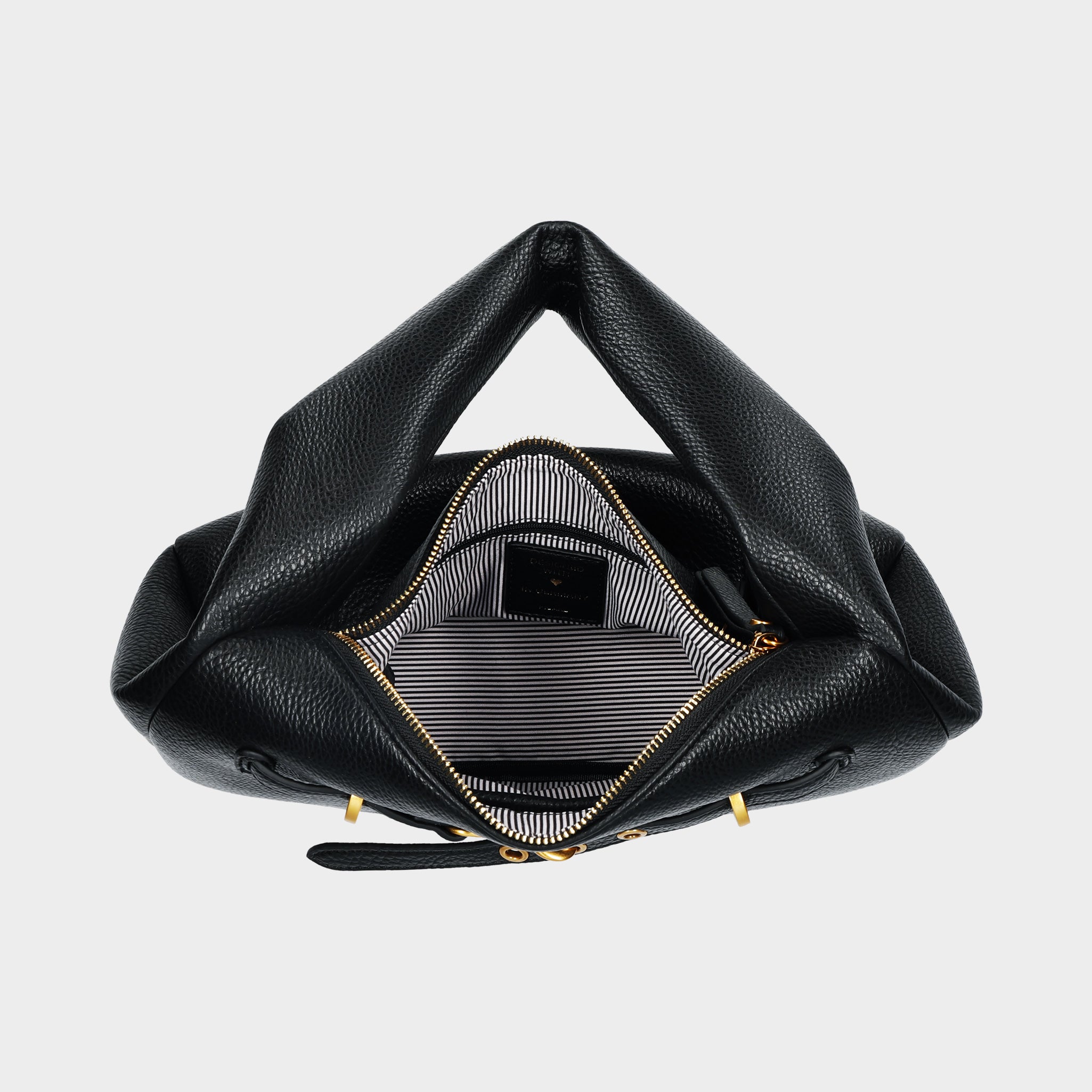 Schultertasche Style 3361