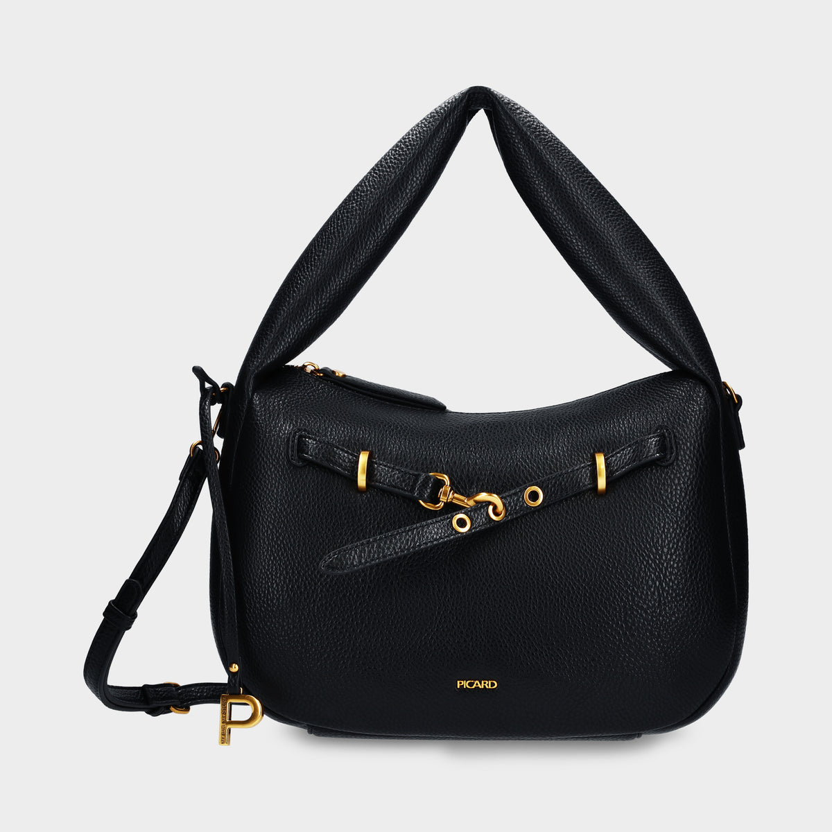 Schultertasche Style 3361