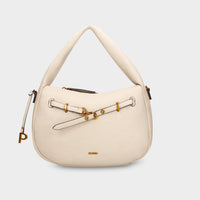 Shoulder bag Style 3361