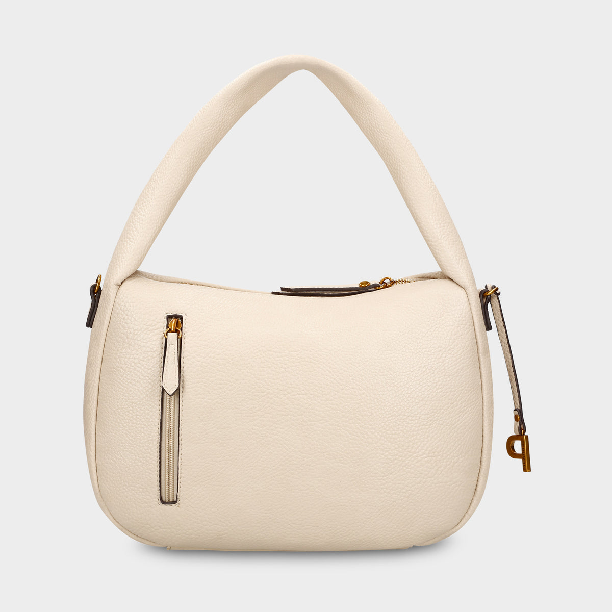 Schultertasche Style 3361