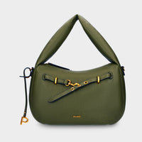 Shoulder bag Style 3361