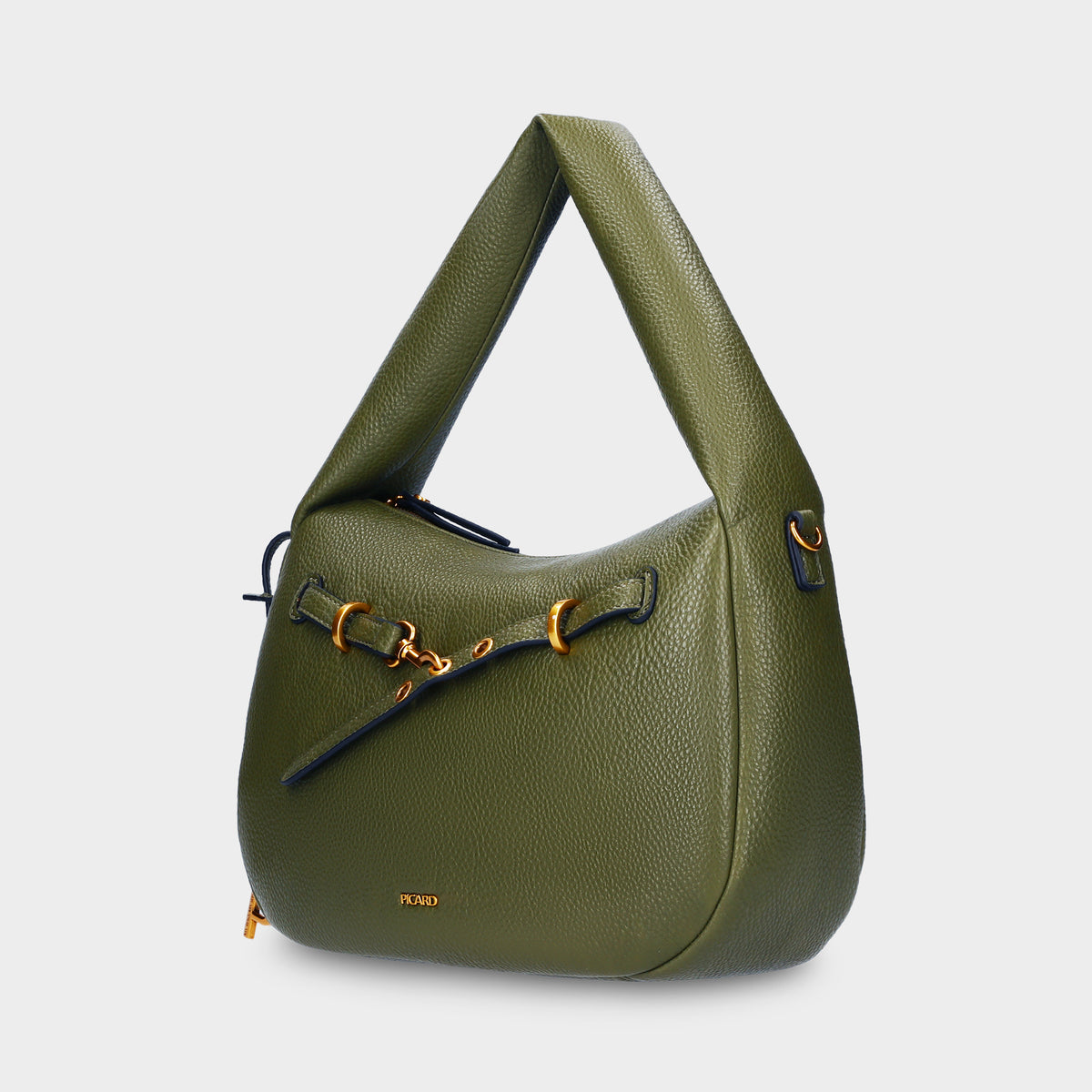 Shoulder bag Style 3361