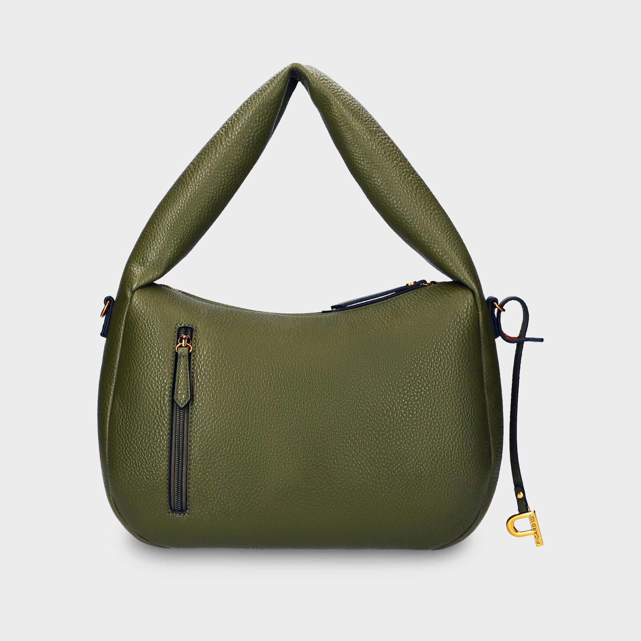 Shoulder bag Style 3361