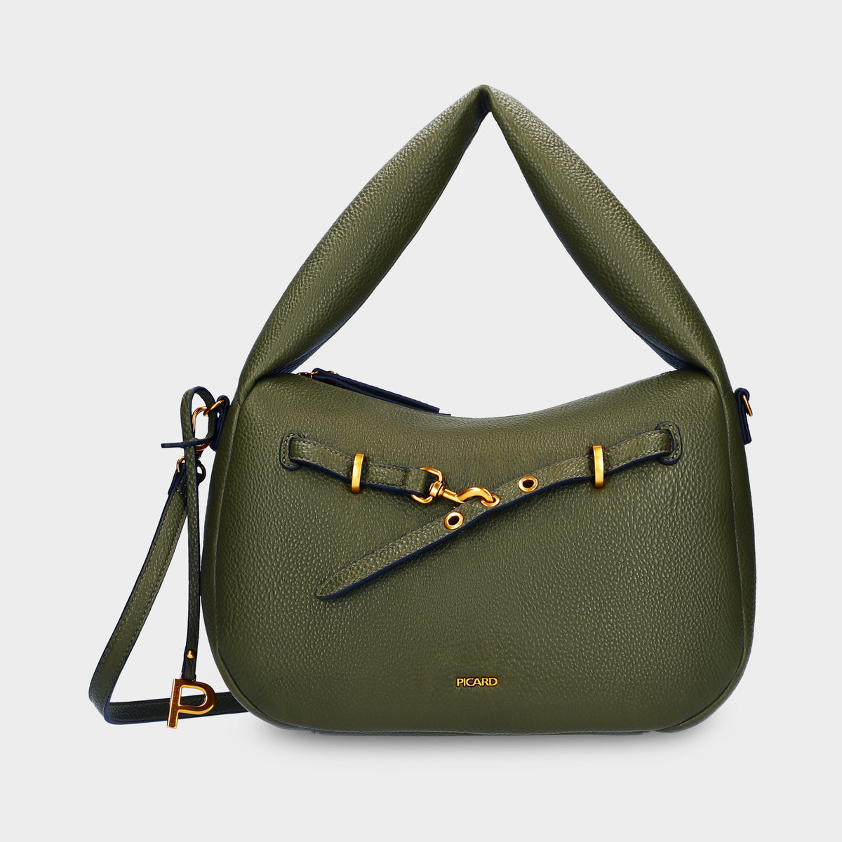 Shoulder bag Style 3361