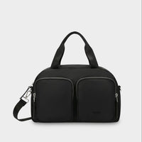 Schultertasche Legere 3363
