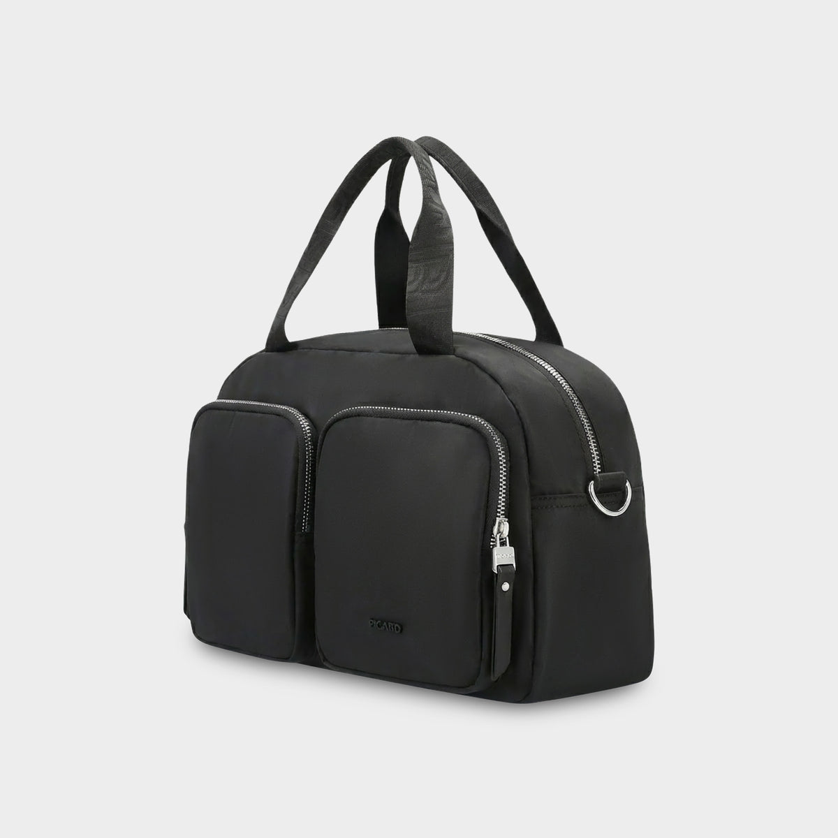 Shoulder bag Legere 3363