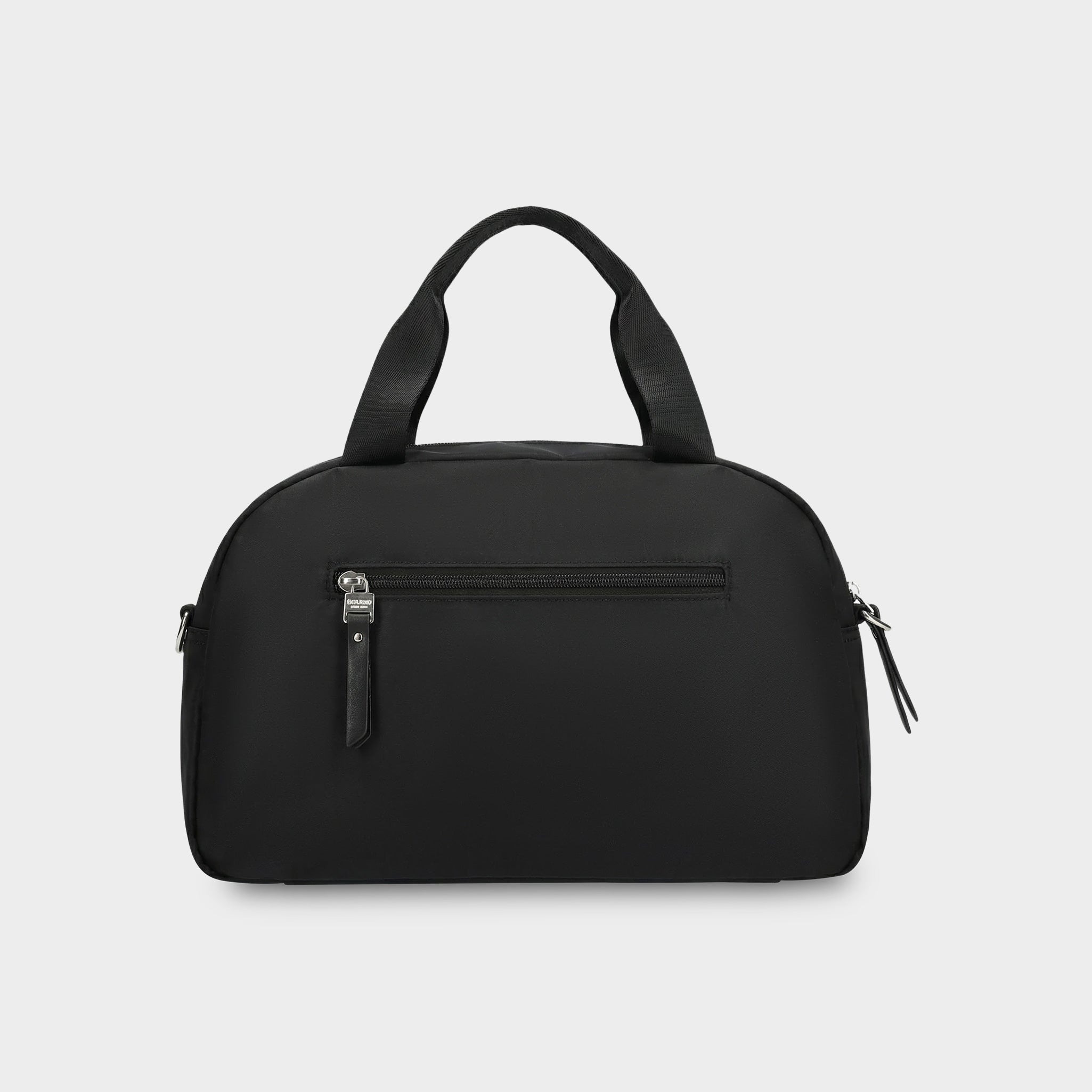 Schultertasche Legere 3363