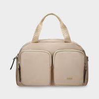 Schultertasche Legere 3363