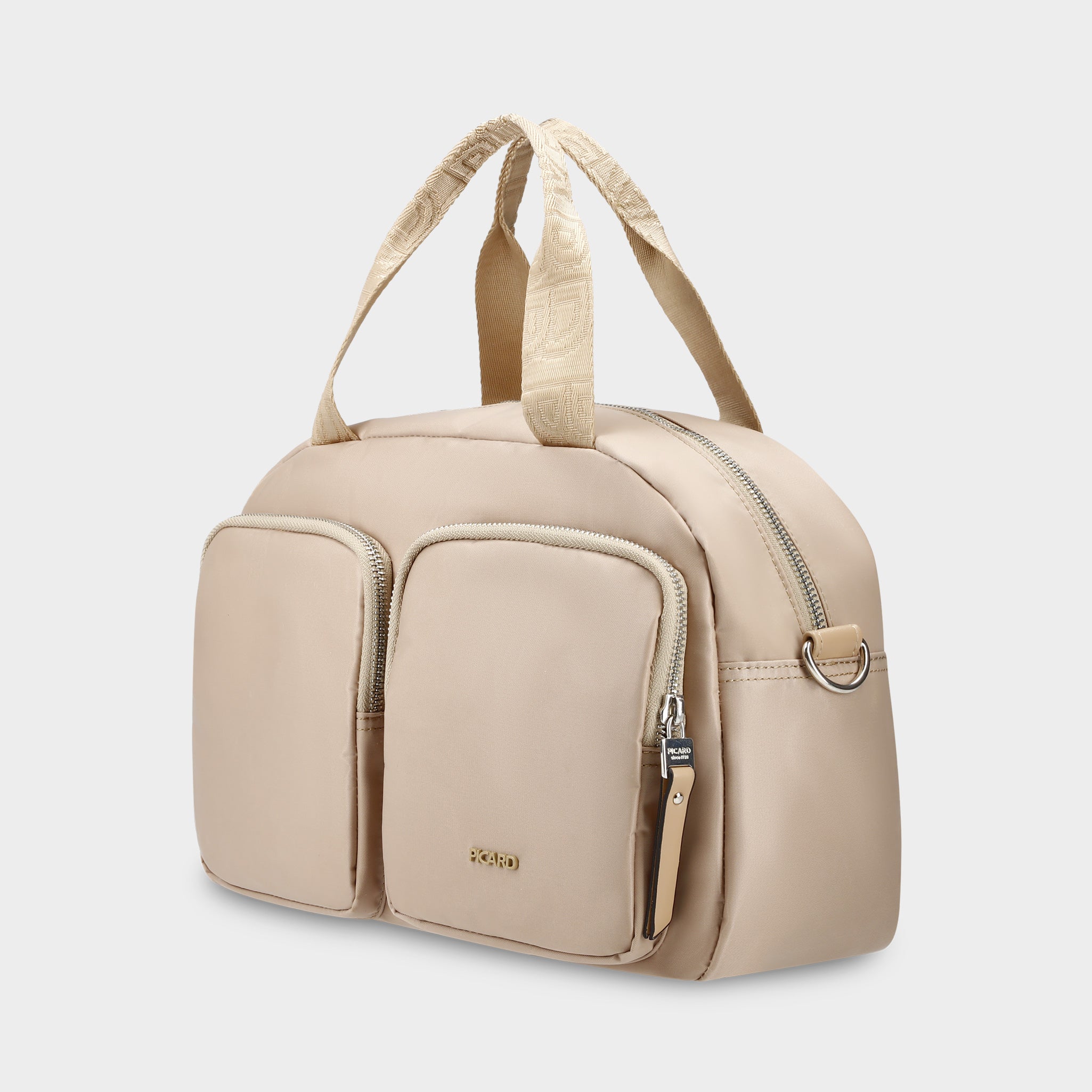Shoulder bag Legere 3363