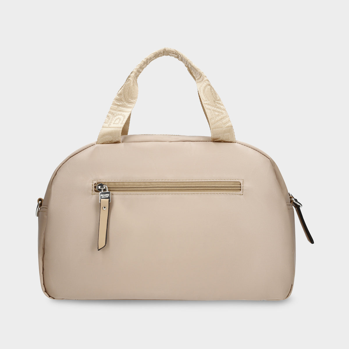 Schultertasche Legere 3363