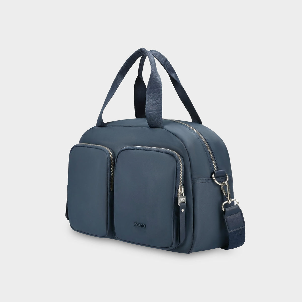 Shoulder bag Legere 3363